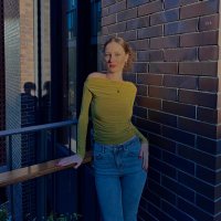 civciv (@sanalcivcivs) Twitter profile photo