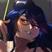 ๐Empress Blue ~ ๐ VA (COMMISSIONS CLOSED!) (@empressblueva) Twitter profile photo ๐Empress Blue ~ ๐ VA (COMMISSIONS CLOSED!) (@empressblueva) Twitter profile photo