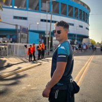 Enzo (@enzoruatgs7) 's Twitter Profile Photo
