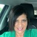 henryreni (@henryreni) Twitter profile photo henryreni (@henryreni) Twitter profile photo