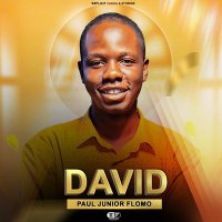 Junior Flomo Paul (@flomo_juni67234) Twitter profile photo