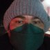 @lucho223427870 (@lucho2234291823) Twitter profile photo @lucho223427870 (@lucho2234291823) Twitter profile photo
