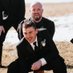 Shaun Eberhart (@eberhart_shaun) Twitter profile photo Shaun Eberhart (@eberhart_shaun) Twitter profile photo