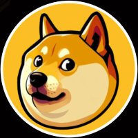 BOSU (@kabosudogecoin) 's Twitter Profile Photo BOSU (@kabosudogecoin) 's Twitter Profile Photo