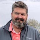 Todd Hummel - @ToddHummel66 - Twitter