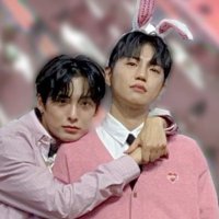 ์๋ธ๋ผ (@junheest2) 's Twitter Profile Photo ์๋ธ๋ผ (@junheest2) 's Twitter Profile Photo