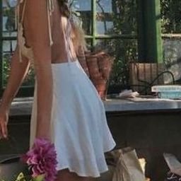 NondesYR28xMb's profile picture. 