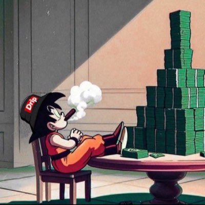 airdrops678's profile picture. Surfing the bullrun. 🏄‍♂️🌊

Degems DAO 👁️