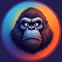 kali {Degod Mode} (@kungsolana_) 's Twitter Profile