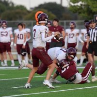 Pete Fredenburg (@petefredenburg1) 's Twitter Profile