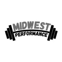 MidwestPerformance (@midwestperforma) 's Twitter Profile