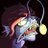 Mae_TNN's profile image