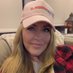 Camping Barbie (@funnyfarmga1) Twitter profile photo Camping Barbie (@funnyfarmga1) Twitter profile photo