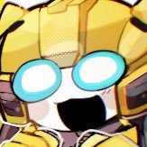 レモン水 (@lemon_ms1) 's Twitter Profile
