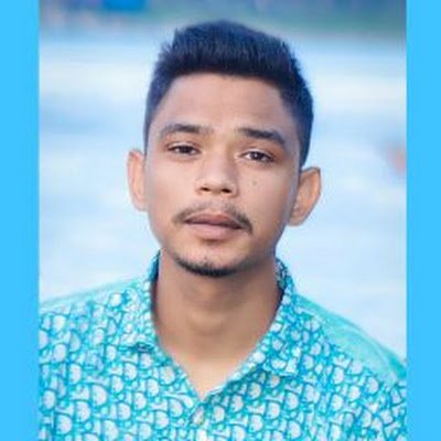 khotiyar's profile picture. Cute teacher