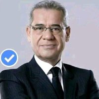 مصطفى الأغا (@alagha_mst49240) 's Twitter Profile