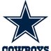 CowboysBuzz (@cowboysbuzzpost) Twitter profile photo CowboysBuzz (@cowboysbuzzpost) Twitter profile photo