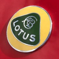 Lotus-Caterham (@lotuscaterham20) 's Twitter Profile Photo