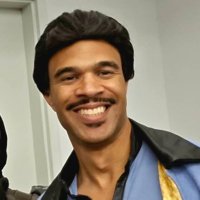 Baron_ADAMinistrator_Calrissian (@adamkasper3) 's Twitter Profile