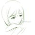 一望无垠- (@millnorth_001) Twitter profile photo 一望无垠- (@millnorth_001) Twitter profile photo