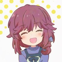 ぽんしゅがー🍀(二代目) (@ponsugar_2nd) 's Twitter Profile Photo ぽんしゅがー🍀(二代目) (@ponsugar_2nd) 's Twitter Profile Photo