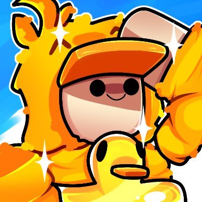 Hi, I'm Enderex and 22 yo.
📜 Roblox Game Scripter!
Member of @StarxRoblox.
Contributed to 100M+ Visits.