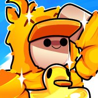 Enderex (@enderexdev) 's Twitter Profile
