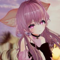 雅にゃこ (@mnyako_vrc) 's Twitter Profile Photo 雅にゃこ (@mnyako_vrc) 's Twitter Profile Photo
