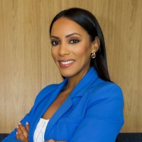 Suleidy Sosa (@sulysosa) 's Twitter Profile