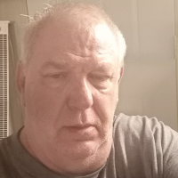 Steve Tipton (@tipto4338) 's Twitter Profile