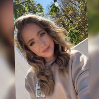 Allison Waite (@nosilla38) 's Twitter Profile Photo Allison Waite (@nosilla38) 's Twitter Profile Photo
