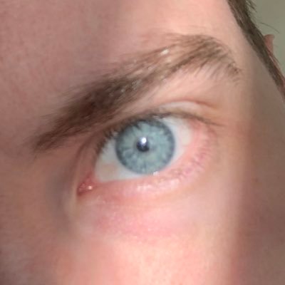 awk_starfish_'s profile picture. 