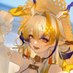 muqi (@muqi973050) Twitter profile photo muqi (@muqi973050) Twitter profile photo