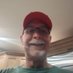 Steve (@medic5130) Twitter profile photo Steve (@medic5130) Twitter profile photo