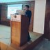 Arun Kumar (@drak47mcr) Twitter profile photo Arun Kumar (@drak47mcr) Twitter profile photo