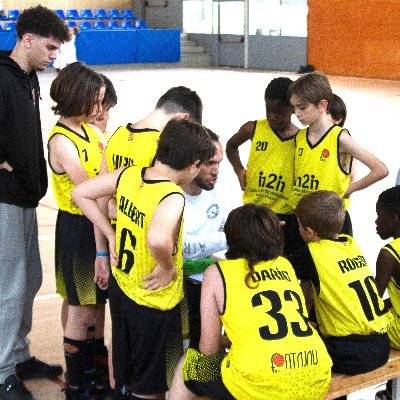 pablolopez_9's profile picture. you only live once