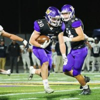 Tyler Ess (@tyler_ess) 's Twitter Profile