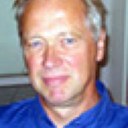 Leif Lind - @lindleif - Twitter