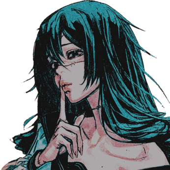 P4TCHPRINCESS's profile picture. 