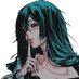 𖧧་ 💭 m̶i̶y̶o̶k̶o̶ ̶ mahito ֺ ָ ⋆ (archived) (@p4tchprincess) Twitter profile photo 𖧧་ 💭 m̶i̶y̶o̶k̶o̶ ̶ mahito ֺ ָ ⋆ (archived) (@p4tchprincess) Twitter profile photo