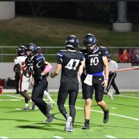 Oliver Bell (@oliver_bell08) 's Twitter Profile Photo Oliver Bell (@oliver_bell08) 's Twitter Profile Photo
