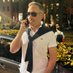 Jason G. Mahoney (@jgmahoney) Twitter profile photo Jason G. Mahoney (@jgmahoney) Twitter profile photo