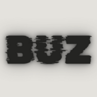 Anurag Sharma (@be_anurag) 's Twitter Profile
