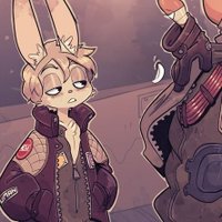 𝕭𝓲𝓵𝓵𝔂🥕 (@babillyh) 's Twitter Profile