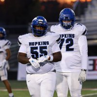 Ayden Williams (@ailliamswa47861) 's Twitter Profile