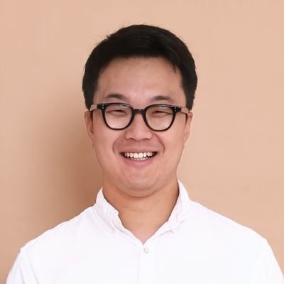 jeonghaeseong7's profile picture. MedTech Professional I Empower Global MedTech