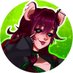 ⛓️Ratti ⛓️ Rat Vtuber🐀☣️ (@rattikinzz) Twitter profile photo ⛓️Ratti ⛓️ Rat Vtuber🐀☣️ (@rattikinzz) Twitter profile photo