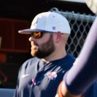 Jesse Park (@leftonleft) 's Twitter Profile Photo Jesse Park (@leftonleft) 's Twitter Profile Photo