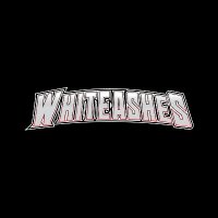 White Ashes (@whiteashesca) 's Twitter Profile