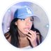 𝐿𝒾𝓋 ⛅️✨ (@oliviaobessed) Twitter profile photo 𝐿𝒾𝓋 ⛅️✨ (@oliviaobessed) Twitter profile photo